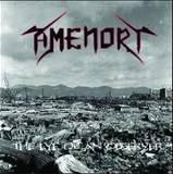 The Eye of an Observer